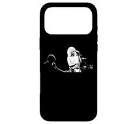 Debbie Harry : Call Me Atomic Blondie Singer Live 1980 Coque pour iPhone 17 Pro Max