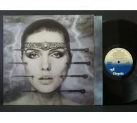 Debbie Harry - Koo Koo