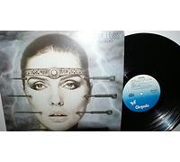 Debbie Harry - KooKoo