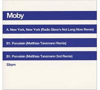 Debbie Harry - New York [Import]