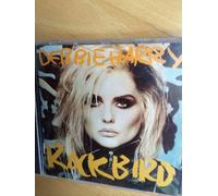 Debbie Harry - Rockbird
