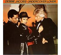 Debbie Jacobs - Undercover