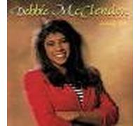 Debbie McClendon - Morning Light (UK Import)