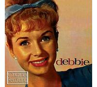 Debbie Reynolds - Debbie