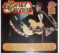 Debbie Reynolds - Debbie Reynolds Tammy UK 45 7" single +French Heels