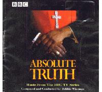 Debbie Wiseman - Absolute Truth [Import]