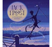 Debbie Wiseman - Jack Frost: A Winter Story (Original Soundtrack) [Compact Discs] Uk - Import