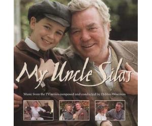 Debbie Wiseman - My Uncle Silas