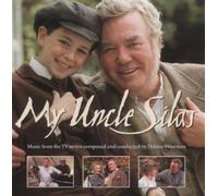 Debbie Wiseman - My Uncle Silas [Import]