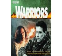 Debbie Wiseman - Warriors [Import]