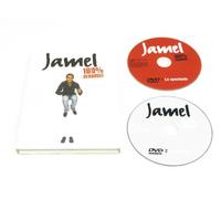 Jamel - 100% Debbouze - Édition Simple