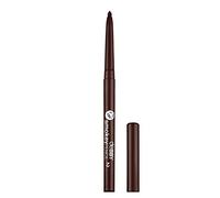 DEBBY Automatique Eyepencil 02 Yeux Crayon Brun Maquillage Et Cosmetique