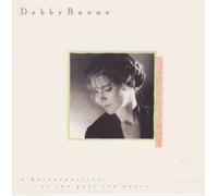 Debby Boone - Reflections