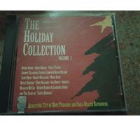 Debby Boone - The Holiday Collection: Volume 1 (UK Import)