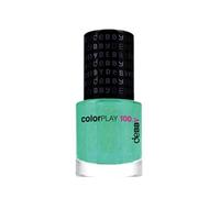 DEBBY ColorPlay CRACLING-MAGNETIC C3