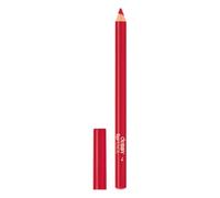 Debby Crayon à lèvres - 4 ml