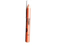 Debby Eye Pencil Mega Pop 01