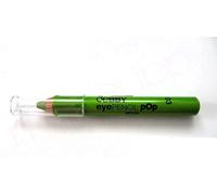 Debby Eye Pencil Mega Pop 03 Vert