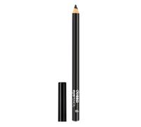 Debby Eyepencil 10