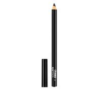 DEBBY Eyepencil Long 01 Les Yeux Crayon Durables Maquillage Et Cosmetique