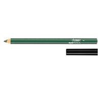 DEBBY Eyepencil Long 07 Les Yeux Crayon Durables Maquillage Et Cosmetique