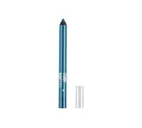 Debby Kajal Crayon Waterproof 3 ml 1