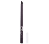 DEBBY Kajal Crayon Wp 04 Yeux Crayon Violet Maquillage Et Cosmetique