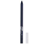 Debby Kajal Pencil Waterproof - 30 ml