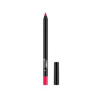 DEBBY Lip Crayon 04 Wp Lips Crayon Bulle Fuchsia Maquillage Et Cosmetique