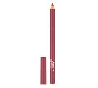 Debby Lip Pencil Long Lasting N.06-5 g