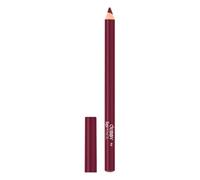 DEBBY Lippencil 02 De Longue Durée Crayon Levres Maquillage Et Cosmetique