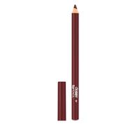 DEBBY Lippencil 03 De Longue Durée Lips Crayon Maquillage Et Cosmetique