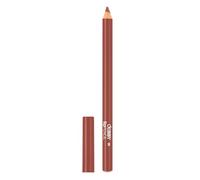 DEBBY Lippencil 08 De Longue Durée Crayon Levres Maquillage Et Cosmetique