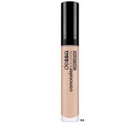 Debby maquillage et soin beauté, routine beauté