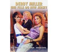 Debby Miller, Une Fille Du New Jersey
