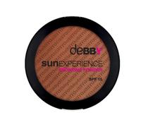 Debby Sun Exper.Bronz.Powder 4