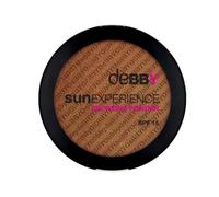 Debby Sun Exper.Bronz.Powder 5