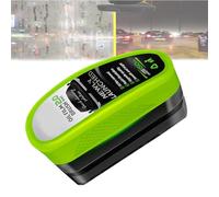 debeidi oil film,optimo pro,Powerful Windshield Cleaner & Oil Film Remover,nettoyant Pour Vitres De Voiture,Dissolvant De Film D'huile Pour Verre,Nettoyant De Film D'huile De Verre De Voiture Nettoyan