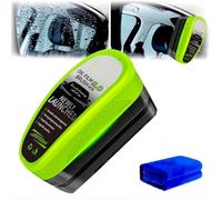 debeidi oil film,optimo pro,Powerful Windshield Cleaner & Oil Film Remover,nettoyant Pour Vitres De Voiture,Dissolvant De Film D'huile Pour Verre,Nettoyant De Film D'huile De Verre-A