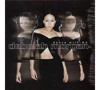 Debelah Morgan - Dance with Me [Import]