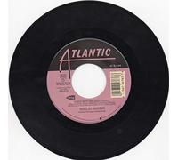 DEBELAH MORGAN - dance with me/ soul central mix (ATLANTIC 84783 45)