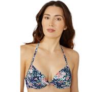 Debenhams - Haut de maillot de bain - Femme (DH5806)