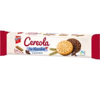 DeBeukelaer Cereola - Le classique