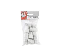 Debflex 10 Douilles Testeur B22