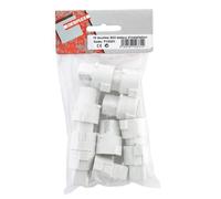 DEBFLEX 10 Douilles testeur B22