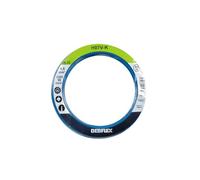 Debflex Bobine 1,5 m HO7V-K 204327 10 m Bleu