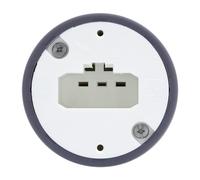 DEBFLEX Boite applique DCL stop air Multimat diam. 54mm P40 G