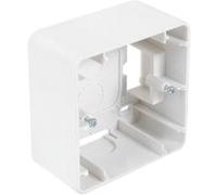 Debflex Casual Cadre Saillie 1 Poste G