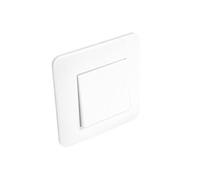 Debflex Casual Méca Bouton Poussoir