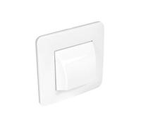 Debflex Casual Sortie De Câble